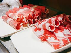 -海底捞火锅(铂澜大象城店)