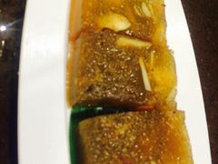 -武林厨神·粤式茶点(五羊店)