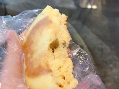 -东伊顺(高银街店)