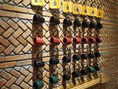 -玖壹咖啡(临河街店)