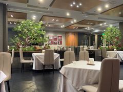 -峨嵋酒家(牡丹园店)