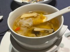 -翠府(翠湖北路店)
