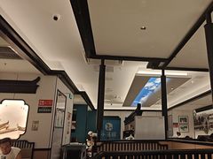 -小菜园新徽菜(连云港海州吾悦店)