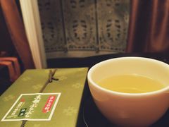 -新高轮格兰王子大酒店