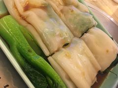 -锦粤宫·精致粤菜(深圳北站店)