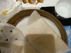 -皇城根北京风味主题餐厅(中海环宇城店)