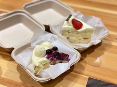 -Natie(宝龙店)