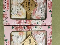 -Olé精品超市(苏州中心店)