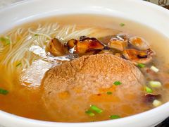 -莹珠阁·私房菜