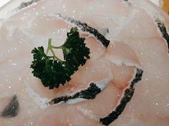 -豆花姐烂豆花火锅(水屯北路恒大滨河店)