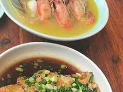 -百家鲜·杭帮菜