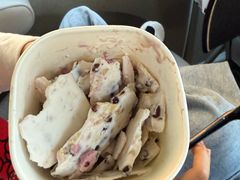 -郭记冰点(鼓楼店)