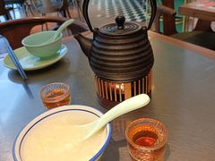 -潮界(凯德晶萃店)