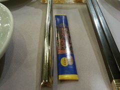 android_upload_pic-银都上海菜馆(粤海东路店)