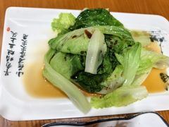 -探鲜渔府·复古庭院风·商务海鲜(鹏城较场尾美食中心精选店)