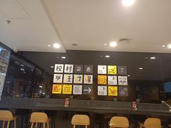 -Kyochon1991校村炸鸡(杨高中路店)