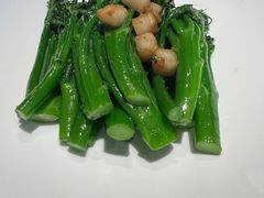 -四季民福烤鸭店(故宫店)