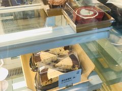 -古早味坊(国棉四厂家属院店)