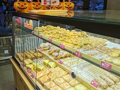 -味多美蛋糕(双安店)