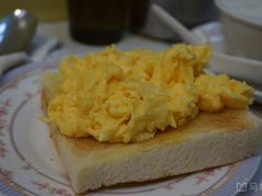 -澳洲牛奶公司(佐敦店)