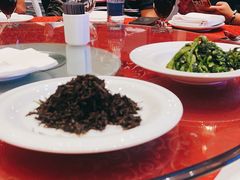 -臻萃轩中餐厅(国家会展中心店)