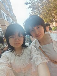 -瞳摄影写真旗舰店