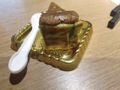 -大渔铁板烧(花园道店)