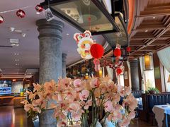 -八府香鸭·啫啫煲(华山路店)