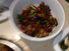 -大碗先生(万家丽店)