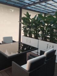 -采之汲·云南白药集团