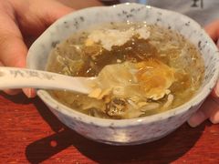-外婆家(西溪印象城店)
