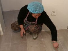 -北京美家洁开荒保洁清洗公司