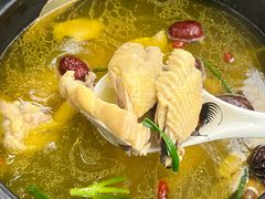 -水岸居湖景农家乐·阳澄湖大闸蟹