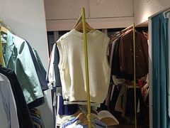 -一格照相馆(五道口店)