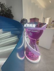 -杭州医巢医疗美容