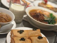 -华庭(澳门伦敦人店)