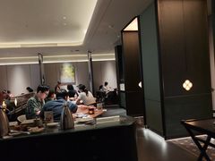 -江南厨子(万象天地店)