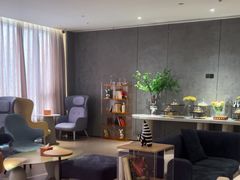 -水之梦(黄浦店)