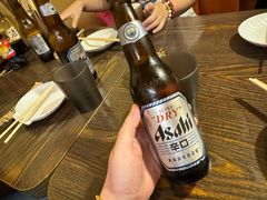 -拉面莊夢語＆中华料理八椿