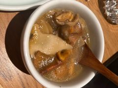 -一坐一忘云南菜(嘉里中心店)