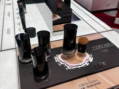 -Emporio Armani(skp店)