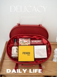 -卡卡喜糖伴手礼·商务礼宝宝礼·婚礼用品