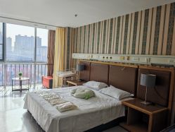 -北京圣宝妇产医院·妇产科·儿科