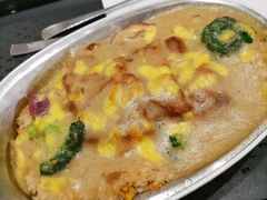 -大家乐(广州天河城六楼店)