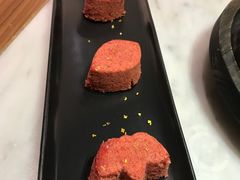 -桂满陇-十里风荷(合生汇店)