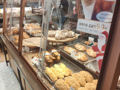 -多乐之日(田林东路店)