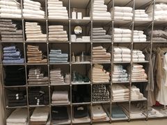 -ZARA HOME(长楹天街购物中心店)