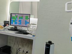 -极光口腔·矫正种植修复(锦江店)