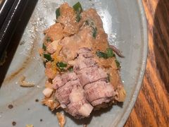 -北京食堂·烤鸭·宵夜(亚运村店)