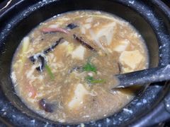 -买又大餐厅(福林里店)